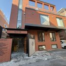 보인고등학교 | [로브테일러] 본식용 맞춤예복 계약 후기