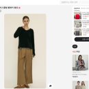 나이스클랍구리점