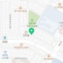 할매순대국오산궐동점 이미지