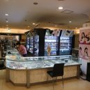 아이하우스안경 이미지