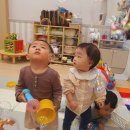 가덕어린이집 이미지