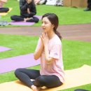 씨드요가 이미지