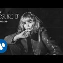 Lonely Hearts Club - Winona Oak 2020(LG Objet Collection 광고 하모니편 2020) 이미지