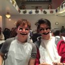 39하우스 이미지