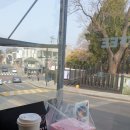이디야커피북촌