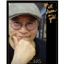 유리알안경원 이미지