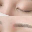낭만브로우