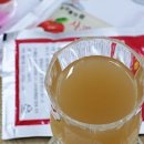 꿈순이들의영농조합법인 이미지