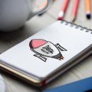 플러스과학 이미지