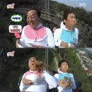 소금빌레 | [🐟제주] 애월항 참돔 타이라바 낚시 <시원호>, 회떠주는 식당 <돌빌레>