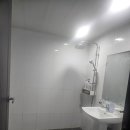 보헤미안게스트하우스 이미지