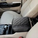 리무진 모텔 이미지