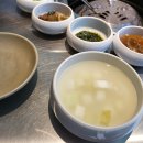명동타운 이미지