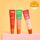 슈가립스 이미지