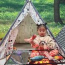 한승어린이집 이미지