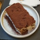 Cafe Bro(카페브로) 이미지