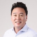 퀀텀모빌리티 이미지