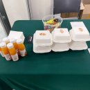 나아지역아동센터 이미지