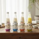 농업회사법인 남해(주) 이미지