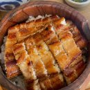 양산도 - 북구 산성로 23 | 양산도