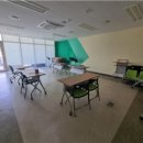 광교종합사회복지관 아라실 이미지