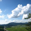 작성산성 이미지