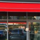 명가부대찌개 이미지