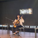 대구예술어린이집 이미지