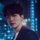 먹소 이미지