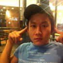 남친 1994 이미지