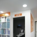 으뜸50안경창원상남점 | 창원 상남동 안경 / 가격, 친절함 모두 만족했던 으뜸50안경 창원상남점