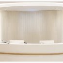 라온플러스치과의원 이미지