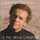 Limmensita - Johnny Dorelli 이미지