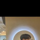 로이드밤 다율점