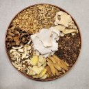 동성한의원 | 심전도 동성서맥, 치료가 필요한 상황일까?