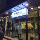 오시오(OSIO) 이미지