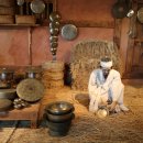 팔공산올레길 5코스 이미지