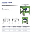 동명크린 이미지