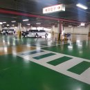 메가마트 메가도매센터 천안점 이미지