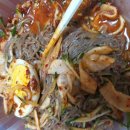 산천 칡냉면 네이버블로그