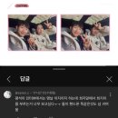 10, July 낭죽낭살