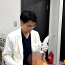 청담명작의원 | 써마지600샷가격, 저렴하면 무조건 좋을까?