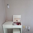 분오공원 | 1박 2일 강화도 여행 뷰맛집 화이트스톤펜션 오션뷰 골드방 18개월 돌아기랑 갈만한 숙소 내돈내산 후기