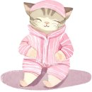 주식회사 에이엘 이미지