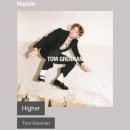 Tom Grennan - Higher 이미지