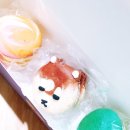 달곰마카롱 이미지