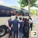 일산병원장례식장매점