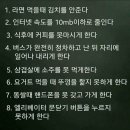 새대한식당 네이버블로그
