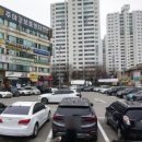 성포주차장 이미지