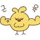 도깨비건어물 이미지